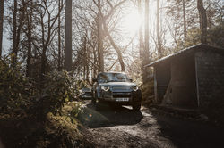 LR-2025-DanielSeago(32of34)