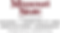 Vertical_wSchool_Hospitality_Lead.png