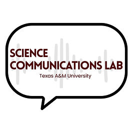 Image 1-28-26 at 8.30 PM (1).jpeg