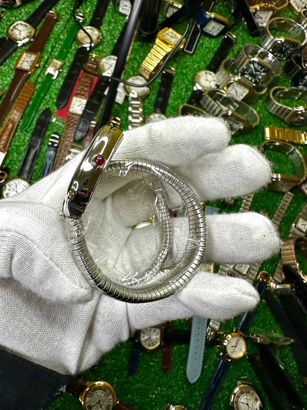 Miniatura: Tubogas Line 