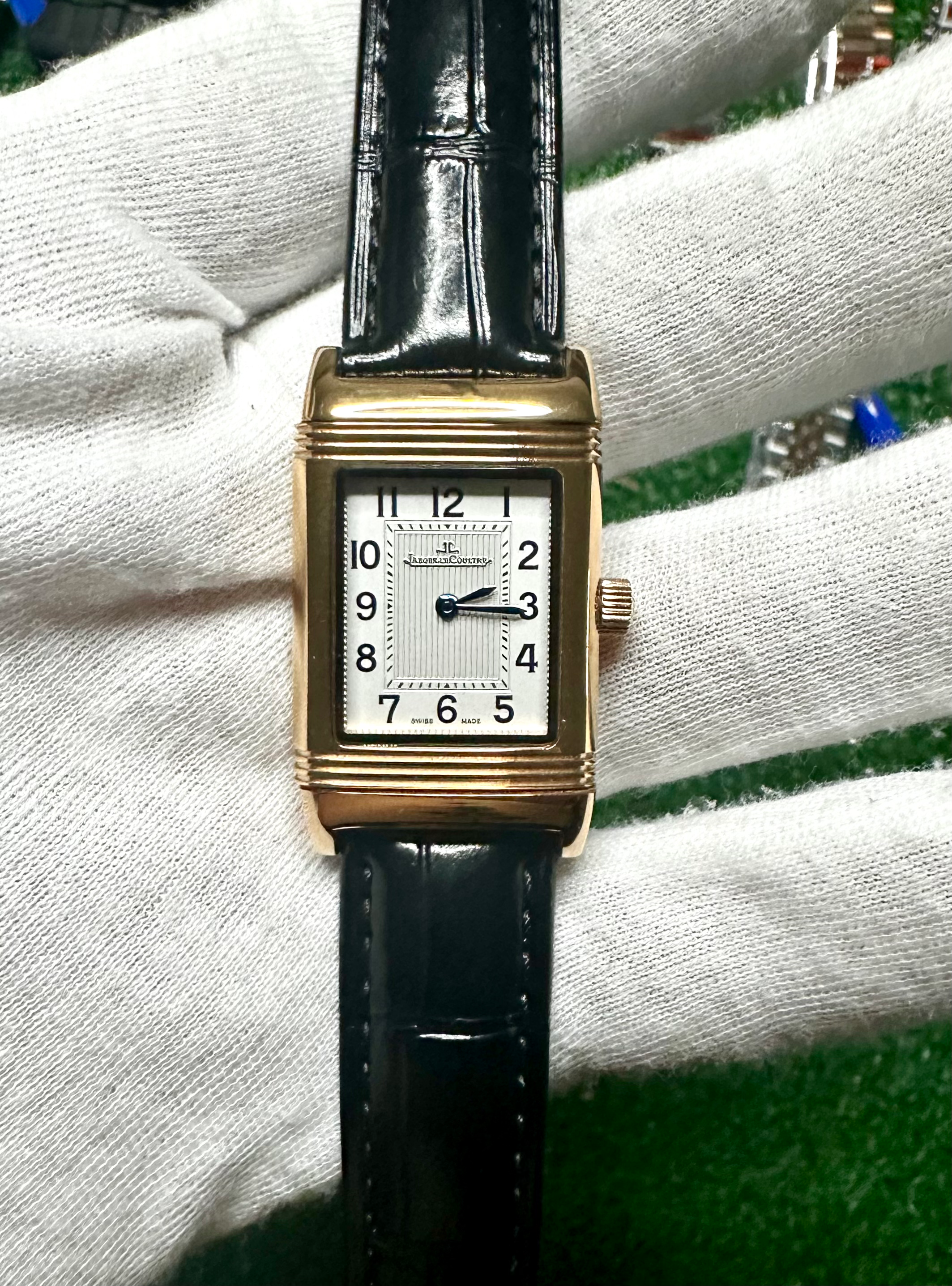 Reverso 