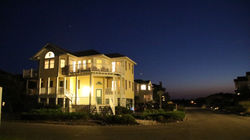 OBX 14