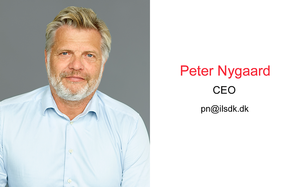 Peter_CEO
