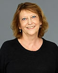 Anette.jpg