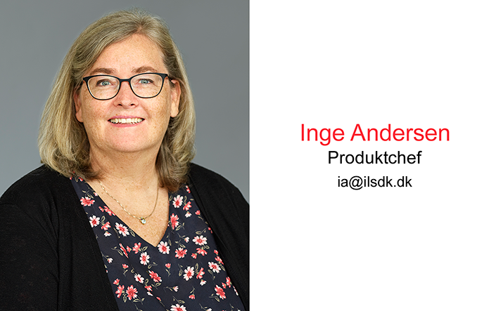Inge