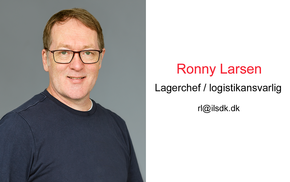 Ronny_Lager