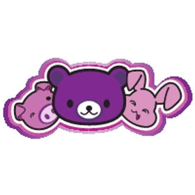 LogoColorNoText.jpeg