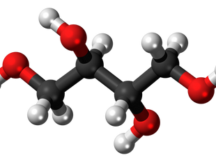 Sugar Alcohols Are Good For You?