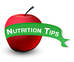 The Paleo-Warrior Diet