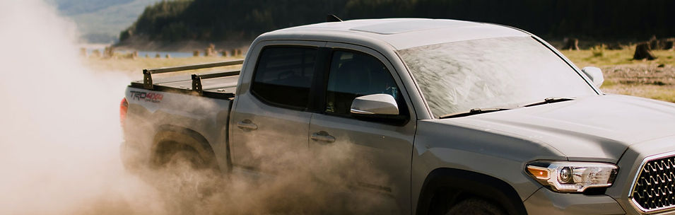 dyed-window-tint-toyota-banner-xpel-prime-cs-black.jpg