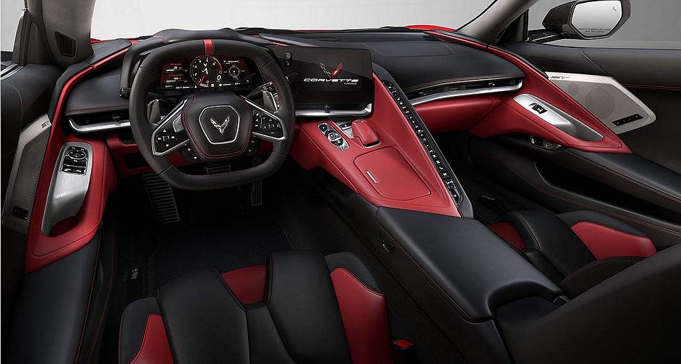 2021-corvette-m5100001-interior.jpg