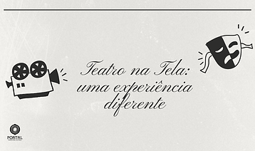 CONVITE DE PATROCÍNIO - TEATRO NA TELA.png