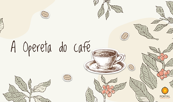 CONVITE DE PATROCÍNIO - A OPERETA DO CAFÉ.png