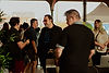IMG_1111.jpg