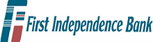 First Independence Bank Logo.png