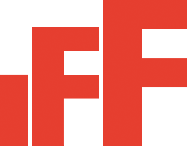 IFF Logo Only Letters Red.gif