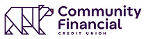 Community Financial Credit Union Logo 2clr_WORDMARK.jpg