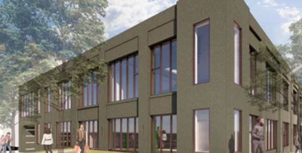 Bagley Vision Rendering.png