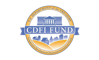 CDFI Fund logo 2.png