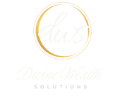 Divine Wealth Solutions LOGO TRABNSPARENT-06.png