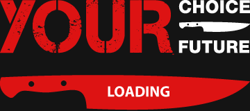 loading-ycyf.gif
