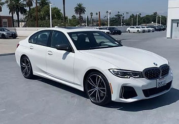 de51e0ec9808b68b5cad2aa3ae33c739 (1).jpg