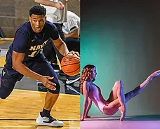 dance-sports-screenings.webp