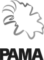 pama.webp
