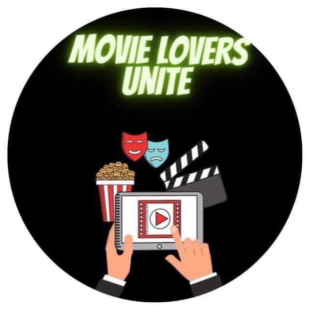 Writer: Movie Lovers Unite