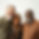 group smiling at camera white men and black woman elder _edited.jpg