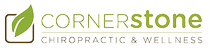 CornerstoneChiro_CMYK-01(2)_edited.png