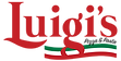 38516logo.png