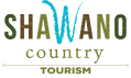 Shawano Country_Logo Tourism.png