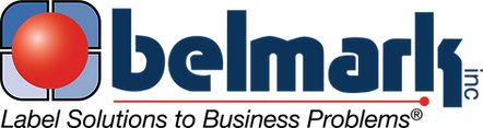 Belmark_Logo_Pantone.png