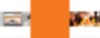 12WK PROGRAM - NOW ONLINE! (1).png