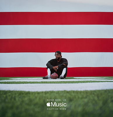 kendrick-lamar-super-bowl-halftime-1200x1200-1.jpg