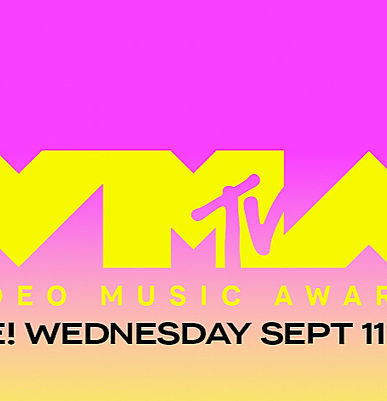 vmas_edited.jpg