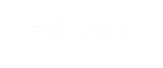Privat Logo_edited.png