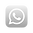 sm_5b321c99945a2_edited_edited.png