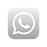 sm_5b321c99945a2_edited_edited.png