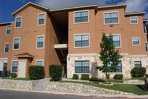 A Place at The Beach - Windy Hill.jpg