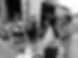 ONG A.V.E.C. «Aide volontaire aux enfants du Cambodge»