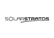 Logo SolarStratos