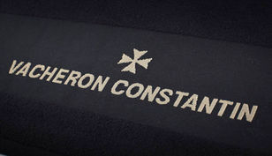 Vacheron Constantin, linge lito – Importexa