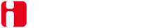 Logo Importexa