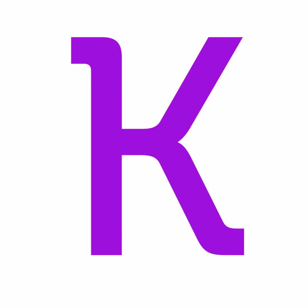 Logo k-learing d'Eurê-K
