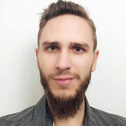 Rémi Kubiak