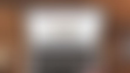 Un nouveau site web au service des personnes proches aidantes