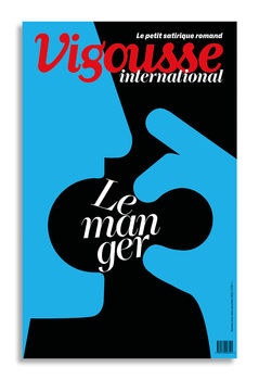 Vigousse International 2022