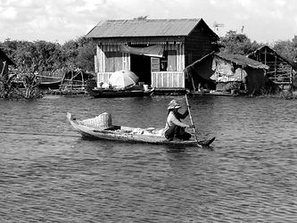 ONG A.V.E.C. «Aide volontaire aux enfants du Cambodge»